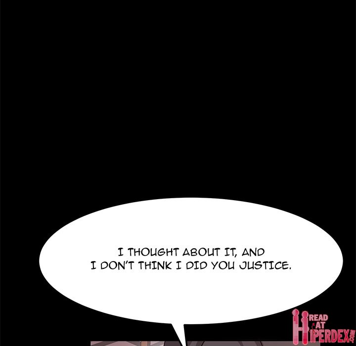 God Model - Chapter 12 [photo 13] - MangaPorn