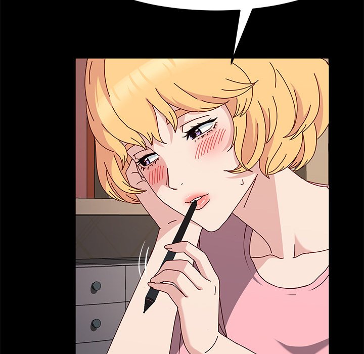 God Model - Chapter 12 [photo 131] - MangaPorn