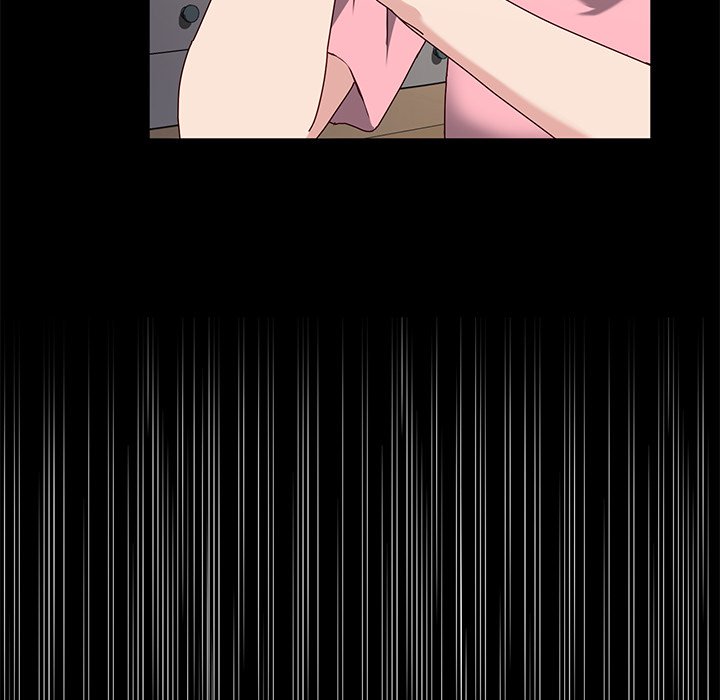 God Model - Chapter 12 [photo 132] - MangaPorn