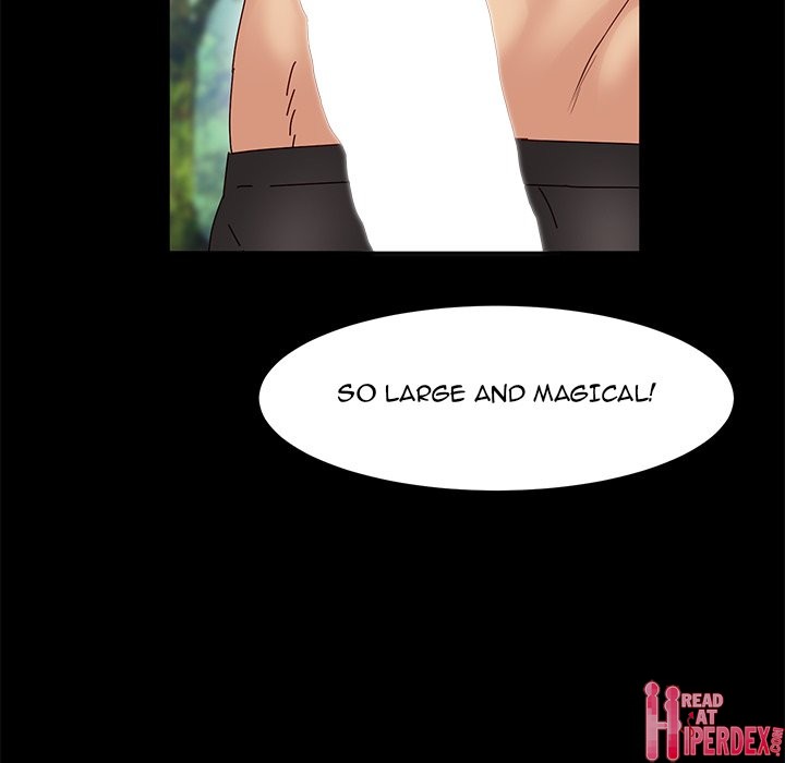 God Model - Chapter 12 [photo 136] - MangaPorn