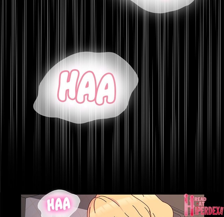 God Model - Chapter 12 [photo 139] - MangaPorn