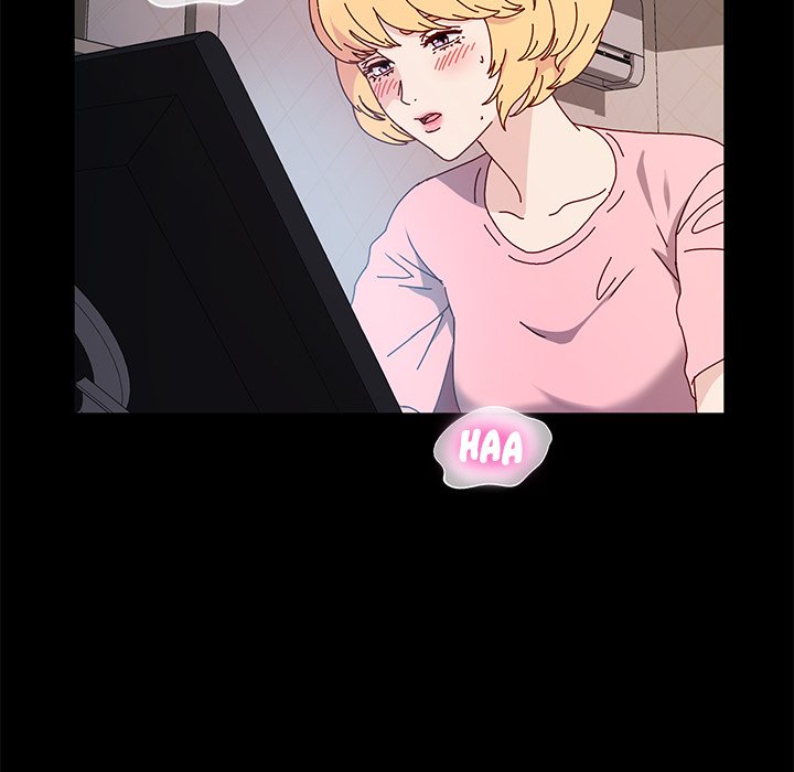 God Model - Chapter 12 [photo 140] - MangaPorn