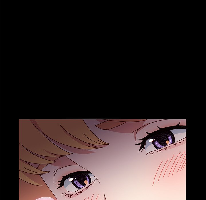 God Model - Chapter 12 [photo 141] - MangaPorn