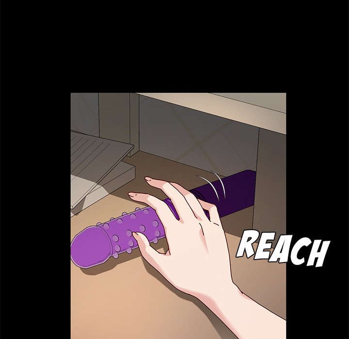 God Model - Chapter 12 [photo 143] - MangaPorn