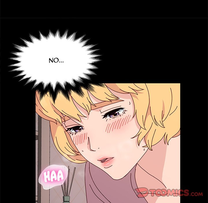 God Model - Chapter 12 [photo 147] - MangaPorn