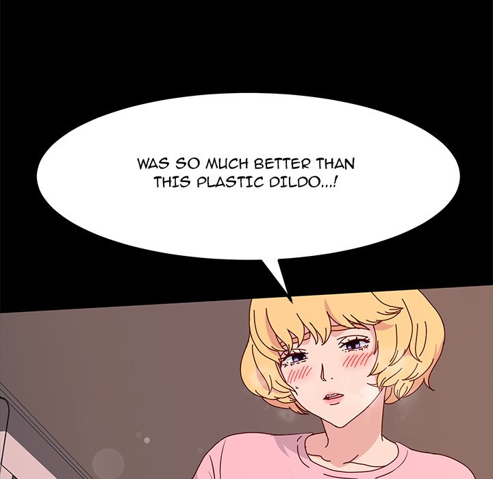 God Model - Chapter 12 [photo 149] - MangaPorn