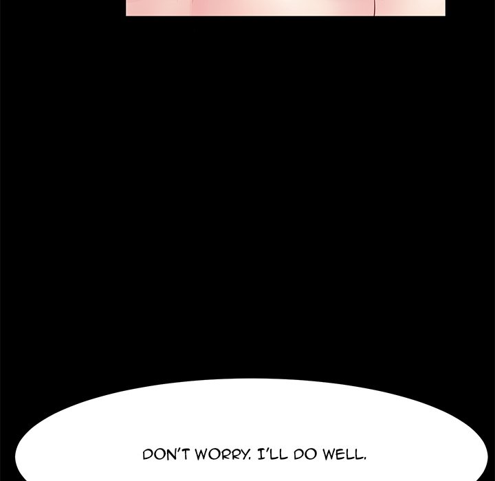 God Model - Chapter 12 [photo 15] - MangaPorn