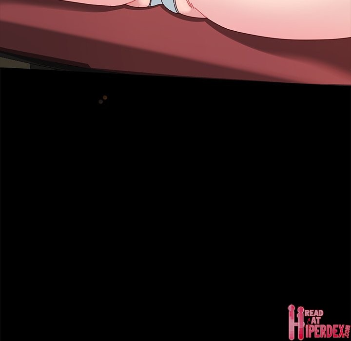 God Model - Chapter 12 [photo 151] - MangaPorn