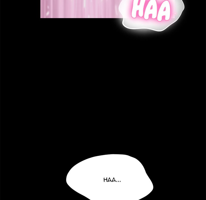 God Model - Chapter 12 [photo 153] - MangaPorn