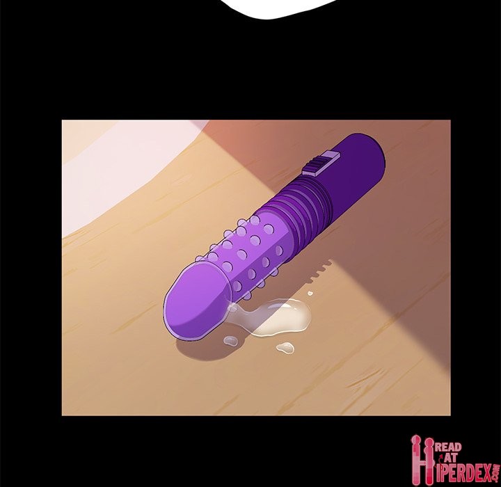 God Model - Chapter 12 [photo 154] - MangaPorn