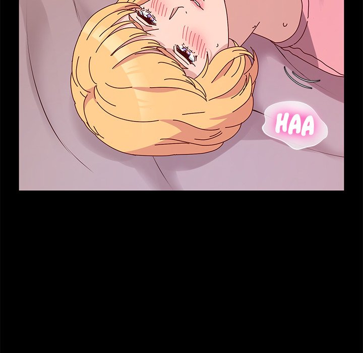 God Model - Chapter 12 [photo 158] - MangaPorn