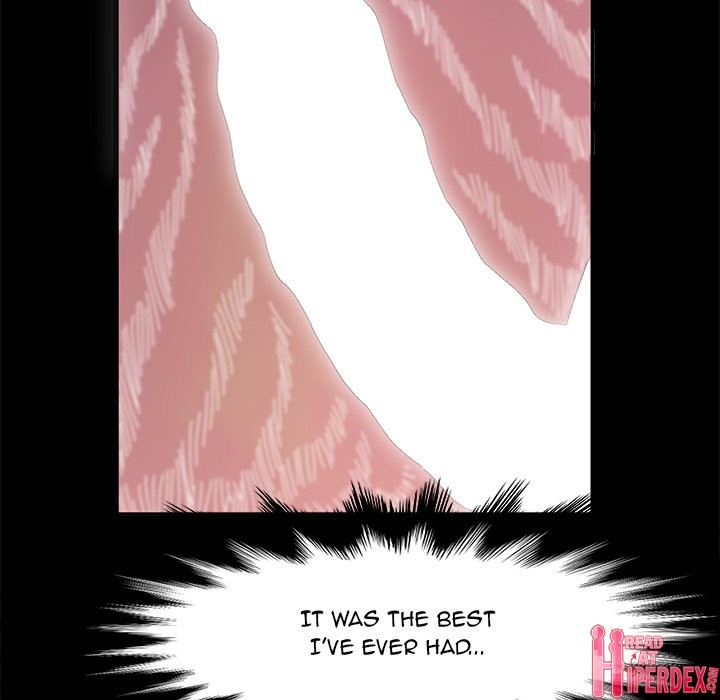 God Model - Chapter 12 [photo 160] - MangaPorn