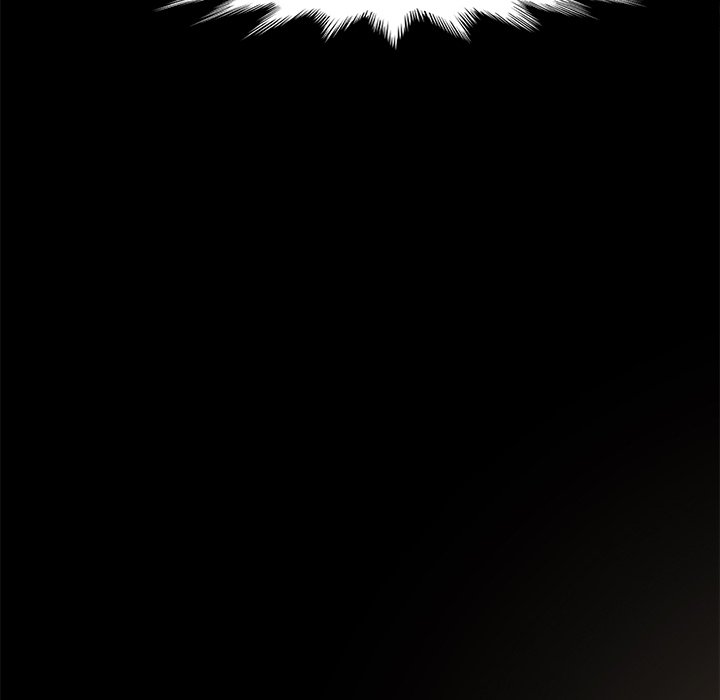 God Model - Chapter 12 [photo 161] - MangaPorn