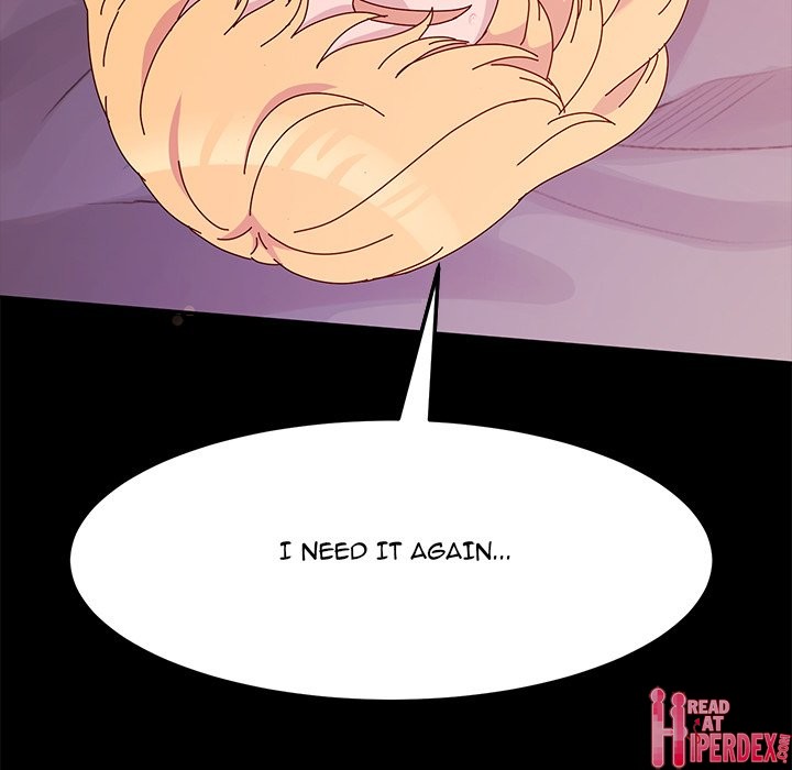 God Model - Chapter 12 [photo 163] - MangaPorn