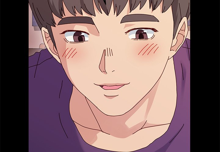 God Model - Chapter 12 [photo 2] - MangaPorn