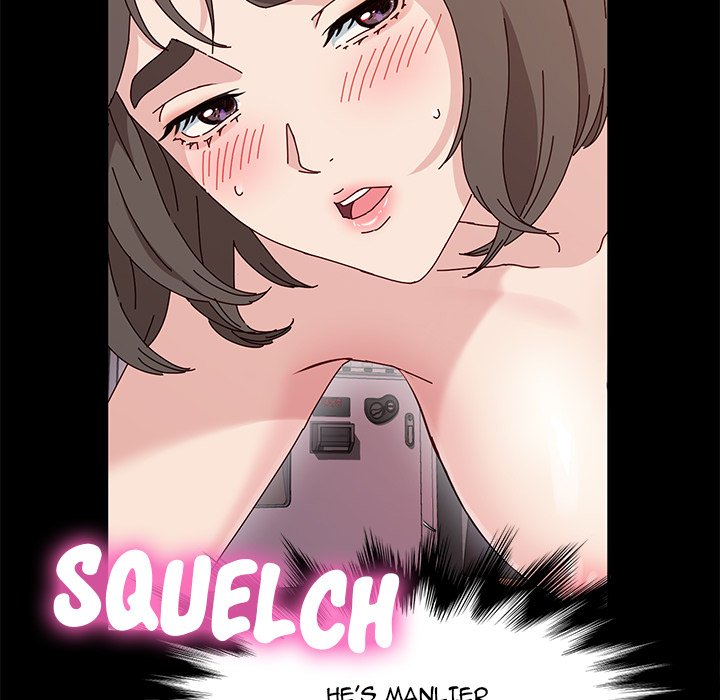 God Model - Chapter 12 [photo 23] - MangaPorn