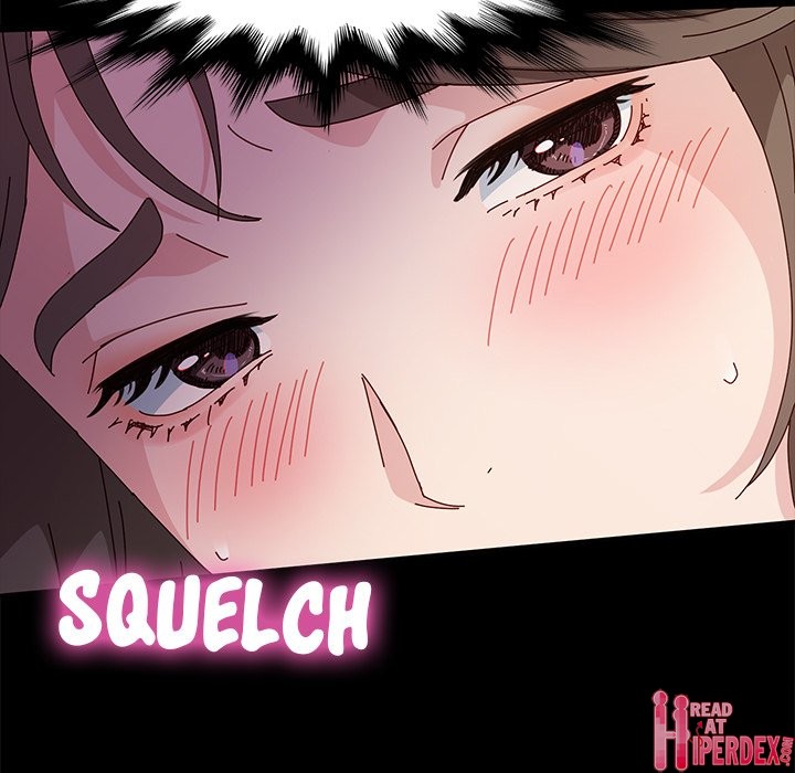 God Model - Chapter 12 [photo 25] - MangaPorn