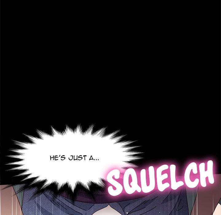 God Model - Chapter 12 [photo 26] - MangaPorn