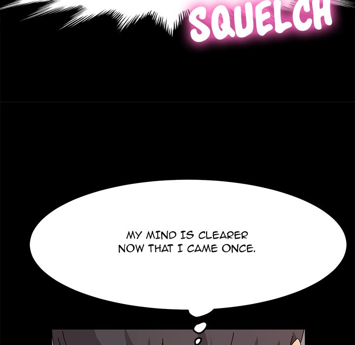 God Model - Chapter 12 [photo 29] - MangaPorn