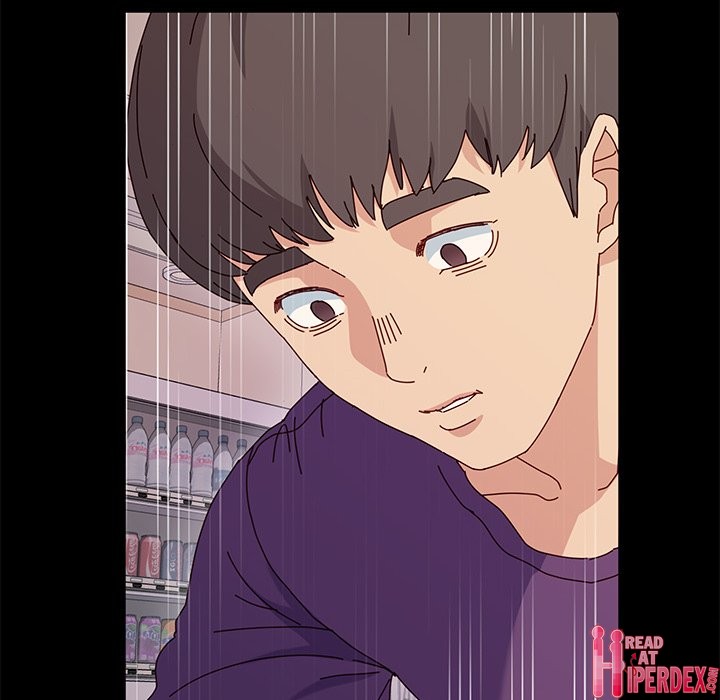 God Model - Chapter 12 [photo 34] - MangaPorn