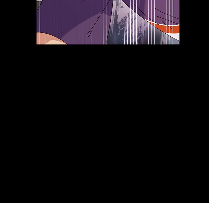 God Model - Chapter 12 [photo 35] - MangaPorn