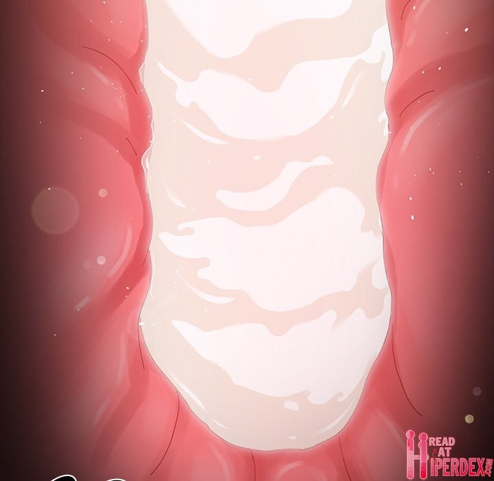 God Model - Chapter 12 [photo 37] - MangaPorn