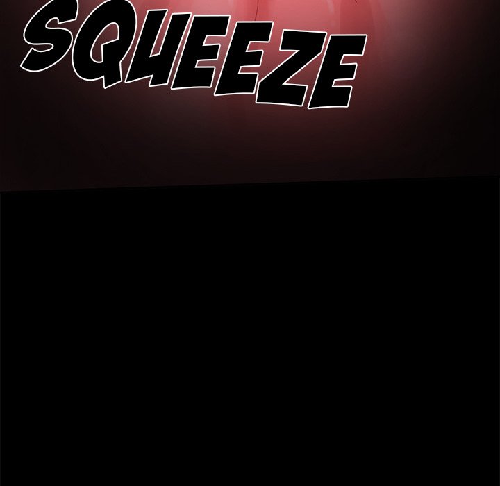 God Model - Chapter 12 [photo 38] - MangaPorn