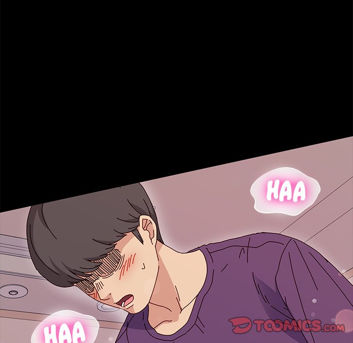 God Model - Chapter 12 [photo 39] - MangaPorn