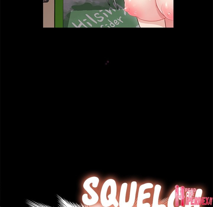 God Model - Chapter 12 [photo 43] - MangaPorn