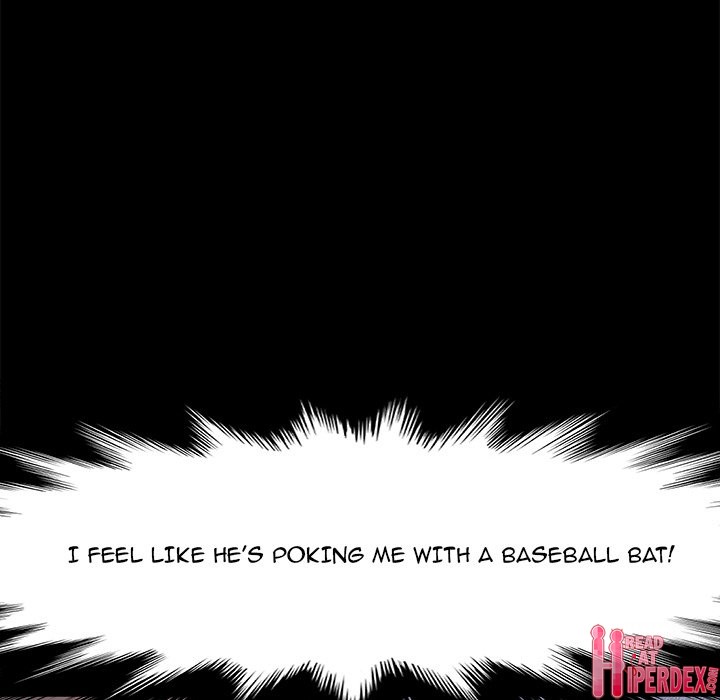 God Model - Chapter 12 [photo 46] - MangaPorn