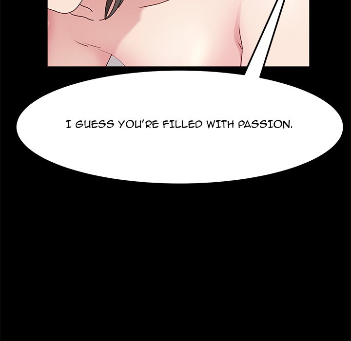 God Model - Chapter 12 [photo 50] - MangaPorn