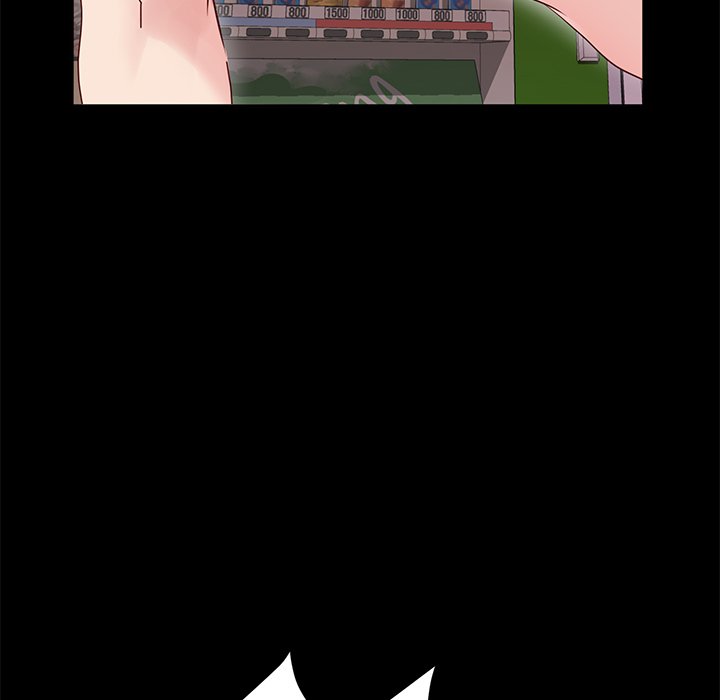 God Model - Chapter 12 [photo 54] - MangaPorn