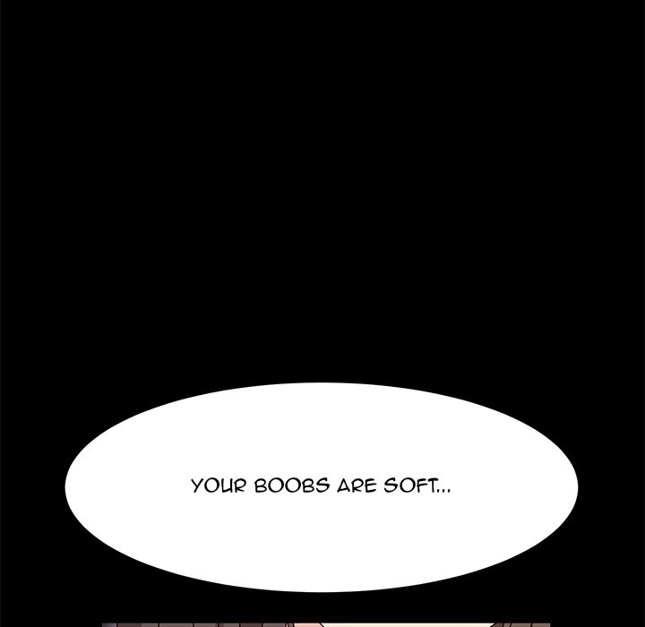 God Model - Chapter 12 [photo 59] - MangaPorn