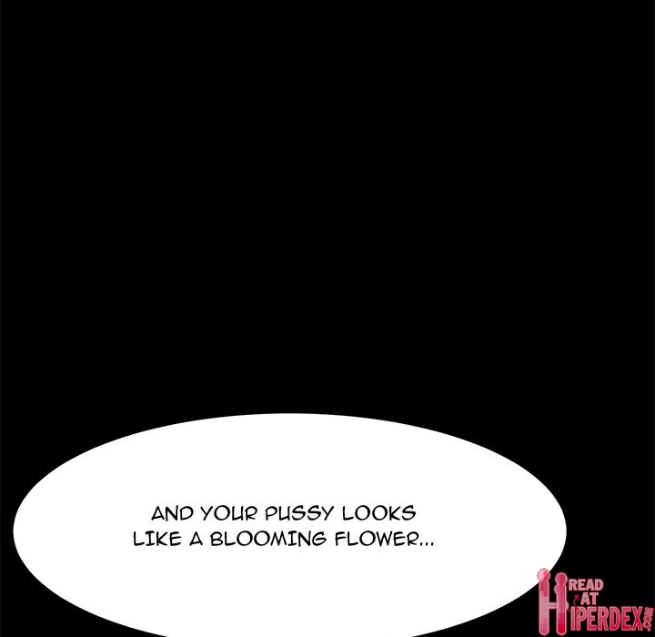 God Model - Chapter 12 [photo 61] - MangaPorn