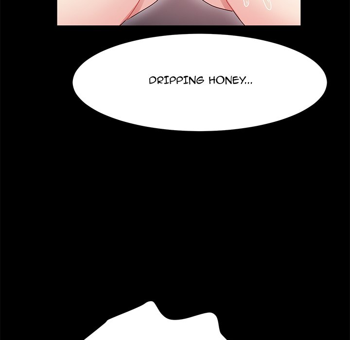 God Model - Chapter 12 [photo 63] - MangaPorn