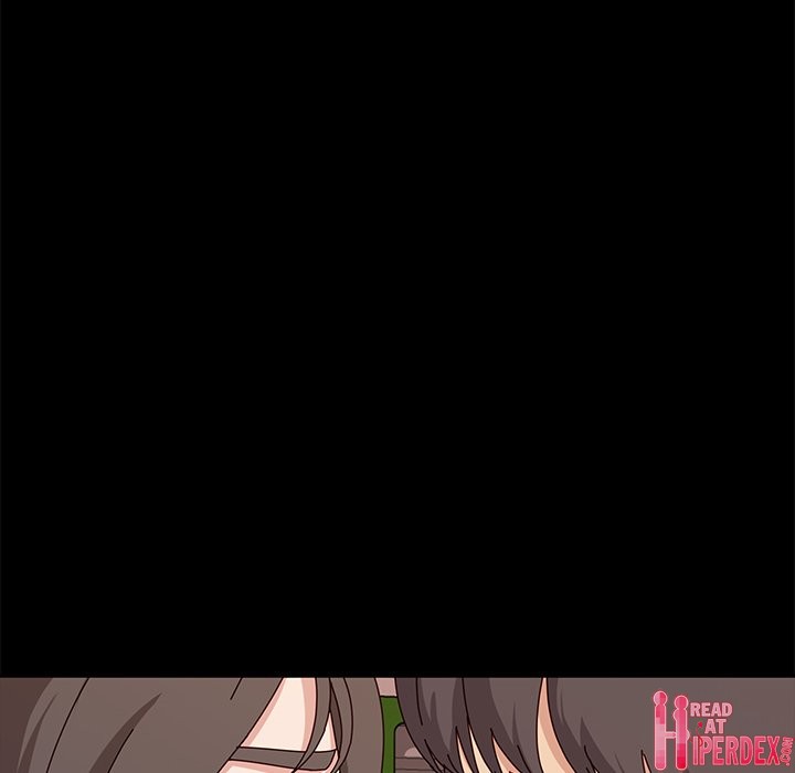 God Model - Chapter 12 [photo 70] - MangaPorn