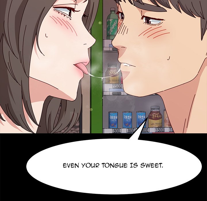 God Model - Chapter 12 [photo 71] - MangaPorn