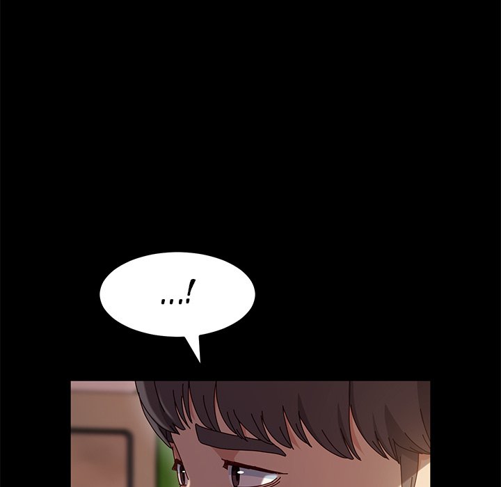 God Model - Chapter 12 [photo 72] - MangaPorn