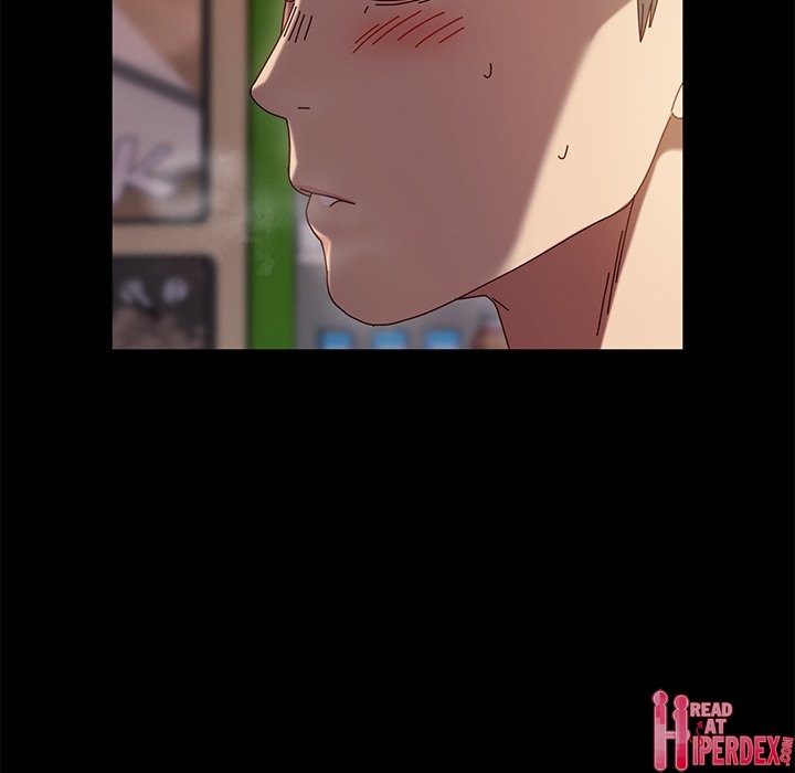 God Model - Chapter 12 [photo 73] - MangaPorn