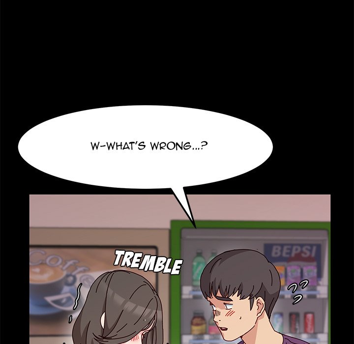 God Model - Chapter 12 [photo 74] - MangaPorn