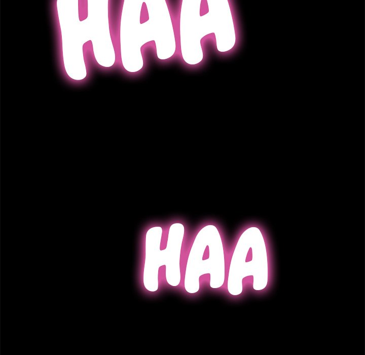 God Model - Chapter 12 [photo 78] - MangaPorn