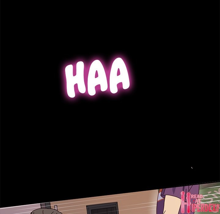 God Model - Chapter 12 [photo 79] - MangaPorn