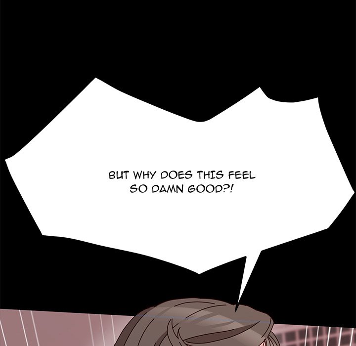 God Model - Chapter 12 [photo 83] - MangaPorn