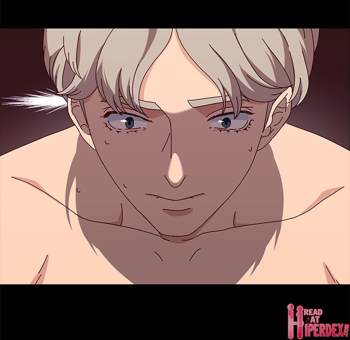 God Model - Chapter 12 [photo 88] - MangaPorn