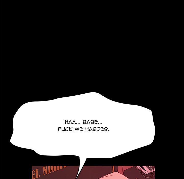 God Model - Chapter 12 [photo 89] - MangaPorn