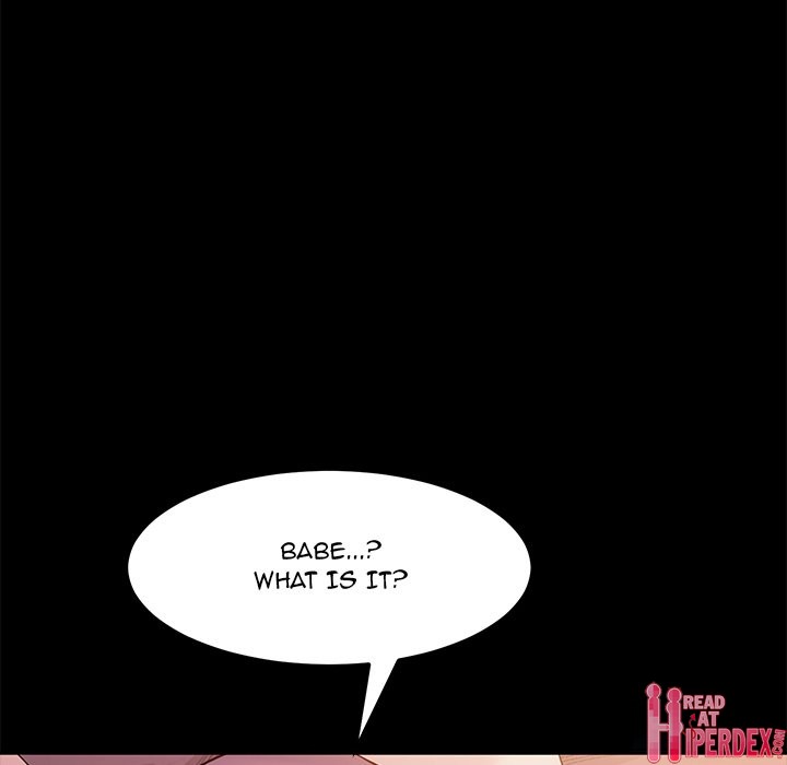 God Model - Chapter 12 [photo 91] - MangaPorn