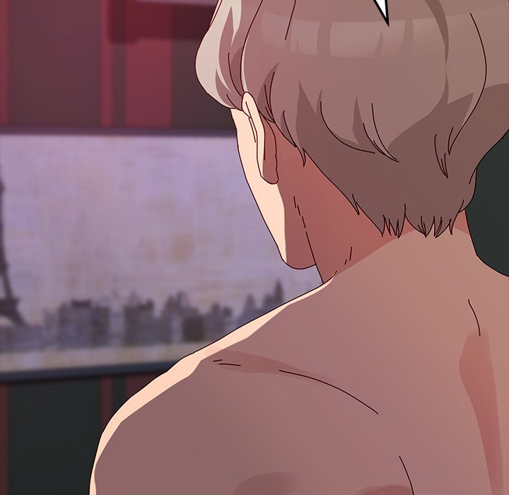 God Model - Chapter 12 [photo 96] - MangaPorn