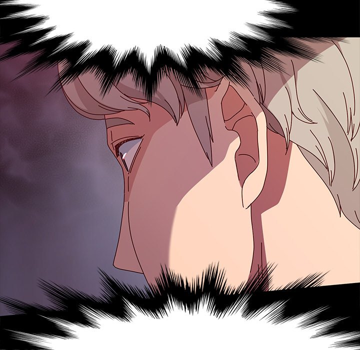 God Model - Chapter 12 [photo 98] - MangaPorn