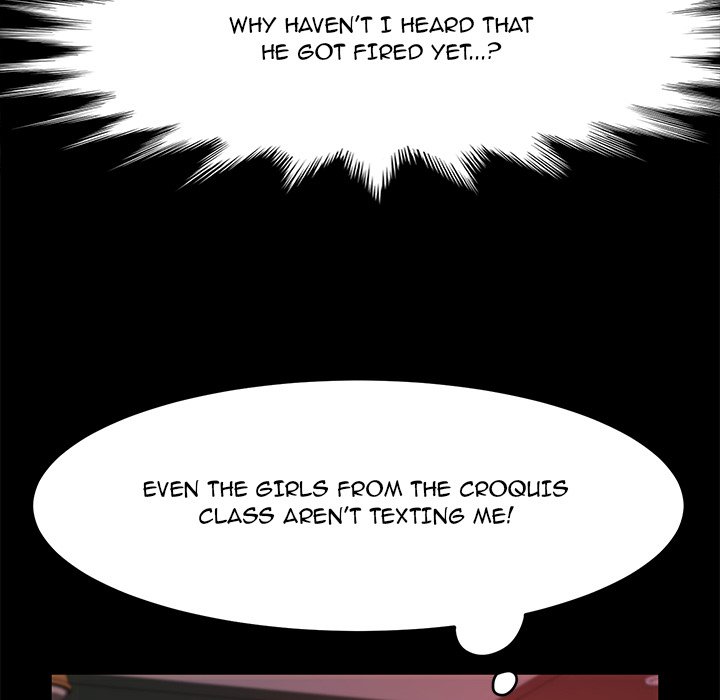 God Model - Chapter 12 [photo 99] - MangaPorn