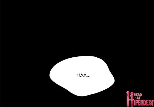 God Model - Chapter 13 [photo 1] - MangaPorn